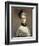 Princess de Beaumont-John Singer Sargent-Framed Giclee Print