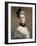 Princess de Beaumont-John Singer Sargent-Framed Giclee Print