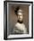 Princess de Beaumont-John Singer Sargent-Framed Giclee Print