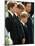 Princess Diana Funeral, September 6th 1997-null-Mounted Photographic Print