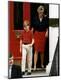 Premium Photographic Print
