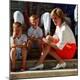 Premium Photographic Print