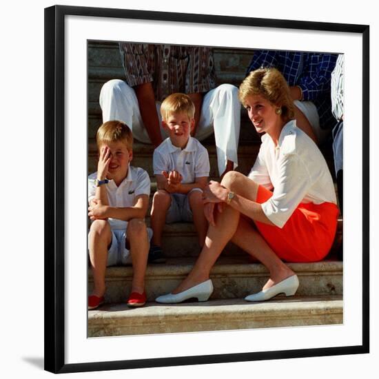 Photographic Print, , large