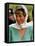 Princess Diana-null-Framed Premier Image Canvas