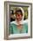 Princess Diana-null-Framed Photographic Print