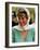 Princess Diana-null-Framed Photographic Print