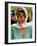 Princess Diana-null-Framed Photographic Print