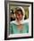 Princess Diana-null-Framed Photographic Print