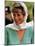 Princess Diana-null-Mounted Photographic Print