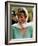 Princess Diana-null-Framed Photographic Print