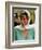 Princess Diana-null-Framed Photographic Print