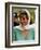 Princess Diana-null-Framed Photographic Print