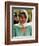 Princess Diana-null-Framed Photographic Print