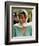 Princess Diana-null-Framed Photographic Print