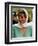 Princess Diana-null-Framed Photographic Print