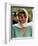 Princess Diana-null-Framed Photographic Print