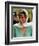 Princess Diana-null-Framed Photographic Print