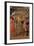 Princess Eudoxia before the Tomb of Saint Stephen-null-Framed Giclee Print