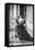 Princess Helene of Orleans, Late 19th-Early 20th Century-L & Son Varney-Framed Premier Image Canvas