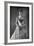 Princess Henry of Battenberg (1857-194), 1893-W&d Downey-Framed Photographic Print