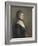 Princess Louise Caroline Alberta, Duchess of Argyll, 1915-Philip Alexius De Laszlo-Framed Giclee Print