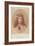 Princess Louise of Wales-null-Framed Giclee Print