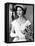 Princess Margaret Celebrating Her Birthday. Date Unknown-null-Framed Premier Image Canvas