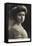 Princess Margaret of Connaught, Sweden, Portrait-null-Framed Premier Image Canvas