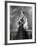Princess Marina, Duchess of Kent, 13 December 1906 - 27 August 1968-Cecil Beaton-Framed Photographic Print