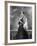 Princess Marina, Duchess of Kent, 13 December 1906 - 27 August 1968-Cecil Beaton-Framed Photographic Print