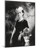 Princess Marina, Duchess of Kent-Cecil Beaton-Mounted Photographic Print