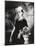Princess Marina, Duchess of Kent-Cecil Beaton-Mounted Photographic Print