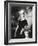 Princess Marina, Duchess of Kent-Cecil Beaton-Framed Photographic Print