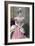 Princess of Wales, 1902-Samuel Begg-Framed Giclee Print