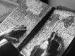Premium Photographic Print