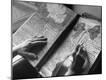 Photographic Print
