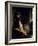 Princess Tarakanova, 1864-Konstantin Dmitrievich Flavitsky-Framed Giclee Print