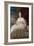 Princesse Tatiana Youssoupov (Ioussoupov, Youssoupoff ) - Portrait of Princess Tatiana Yusupova (18-Franz Xaver Winterhalter-Framed Giclee Print