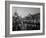 Prinsengracht, Amsterdam, Holland-Jon Arnold-Framed Photographic Print