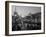 Prinsengracht, Amsterdam, Holland-Jon Arnold-Framed Photographic Print