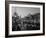 Prinsengracht, Amsterdam, Holland-Jon Arnold-Framed Photographic Print