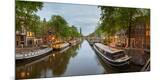 Photographic Print