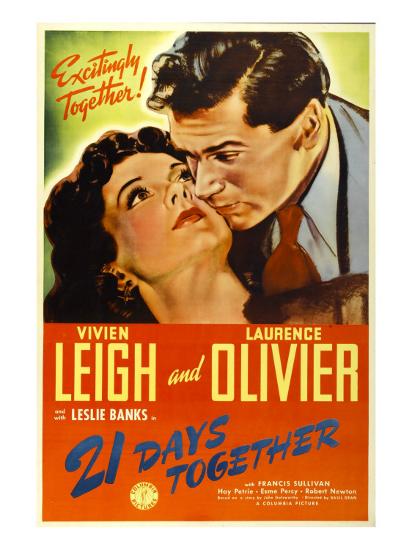 21-days-together-aka-21-days-vivien-leig