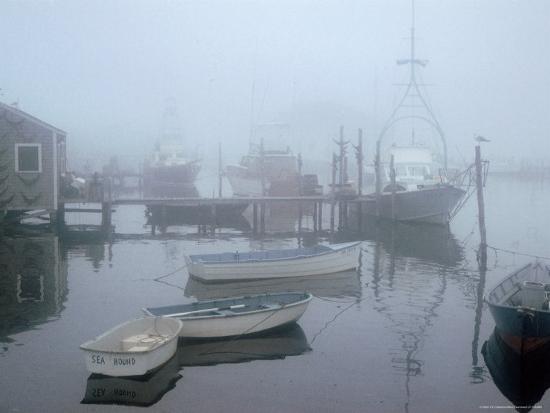 menemsha chat Buy menemsha posters designed by millions of artists and iconic brands from all over the world all menemsha posters are produced on-demand using archival inks, ship. menemsha chat Buy menemsha posters designed by millions of artists and iconic brands from all over the world all menemsha posters are produced on-demand using archival inks, ship.