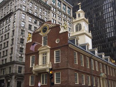 new boston chat Contact 911 boylston street boston, ma phone: 6172620911 hours weekdays: 11am-2am weekends: 10am-2am . new boston chat Contact 911 boylston street boston, ma phone: 6172620911 hours weekdays: 11am-2am weekends: 10am-2am .