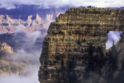 north rim sex chat Recently sold north rim condos view by map, charts and tables. north rim sex chat Recently sold north rim condos view by map, charts and tables.
