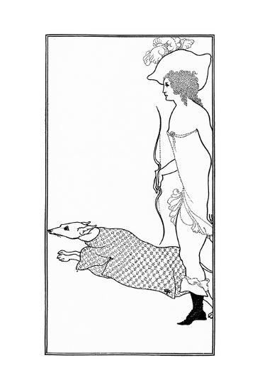 Entwicklungsschwerpunkte Berlins By Angie Masi On Prezi