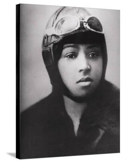 bessie chat Blues singer bessie smith (queen latifah) rises to fame in the 1920s to become a musical legend. bessie chat Blues singer bessie smith (queen latifah) rises to fame in the 1920s to become a musical legend.