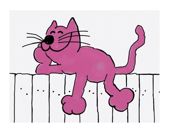 bob-godfrey-roobarb-and-custard-when-custard-gets-the-cream_a-l-7613317-0.jpg