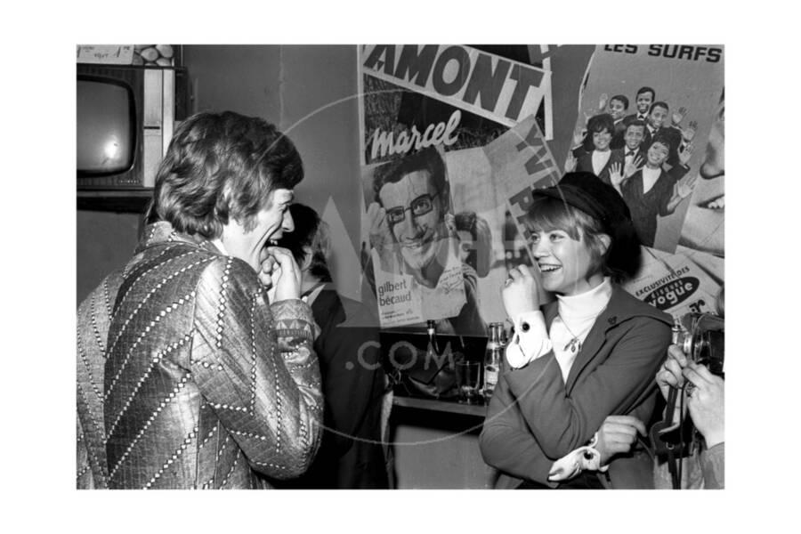 bouchara-francoise-hardy-and-the-rolling-stones-s-singer-mick-jagger_a-g-13372317-4990719.jpg?w=900&h=900